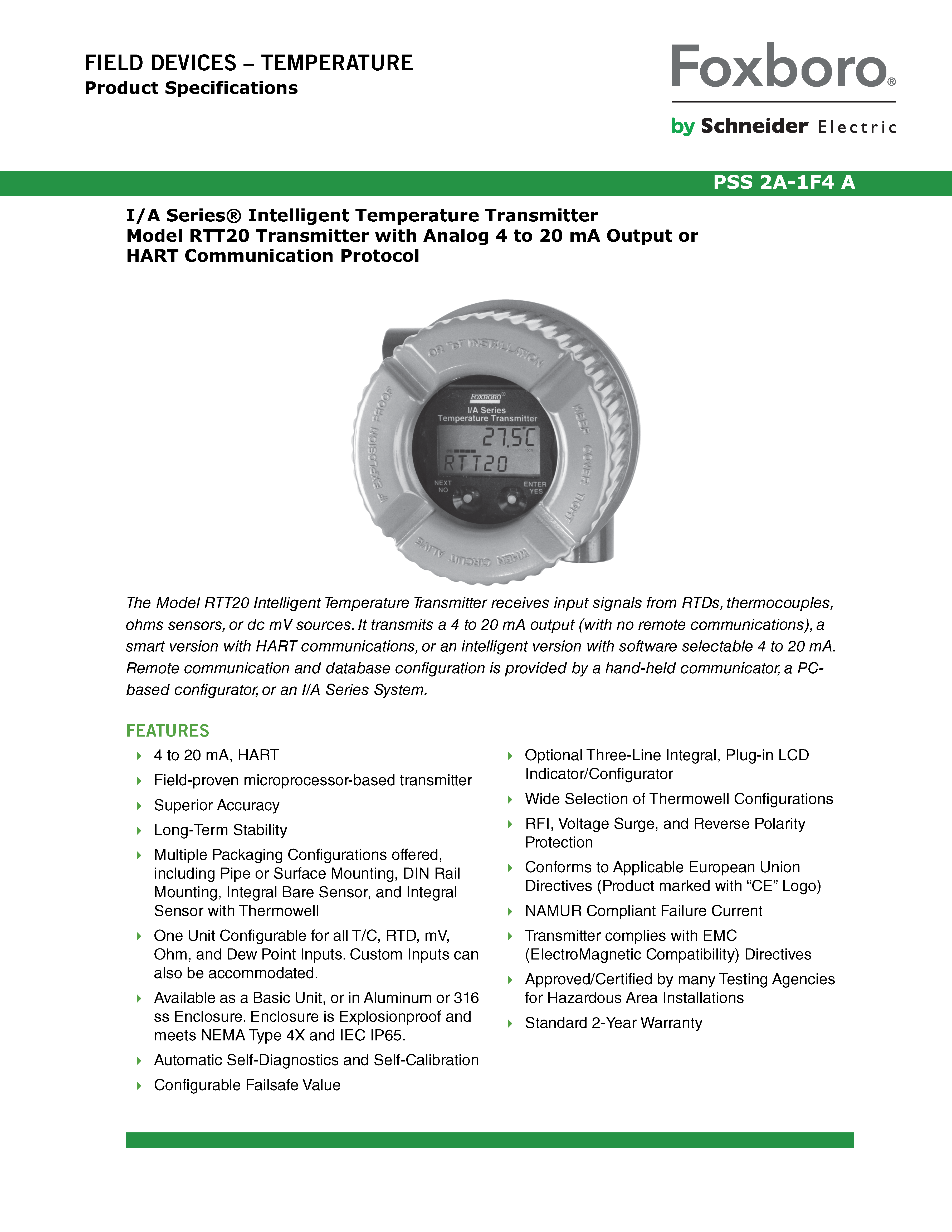 Schneider Electric