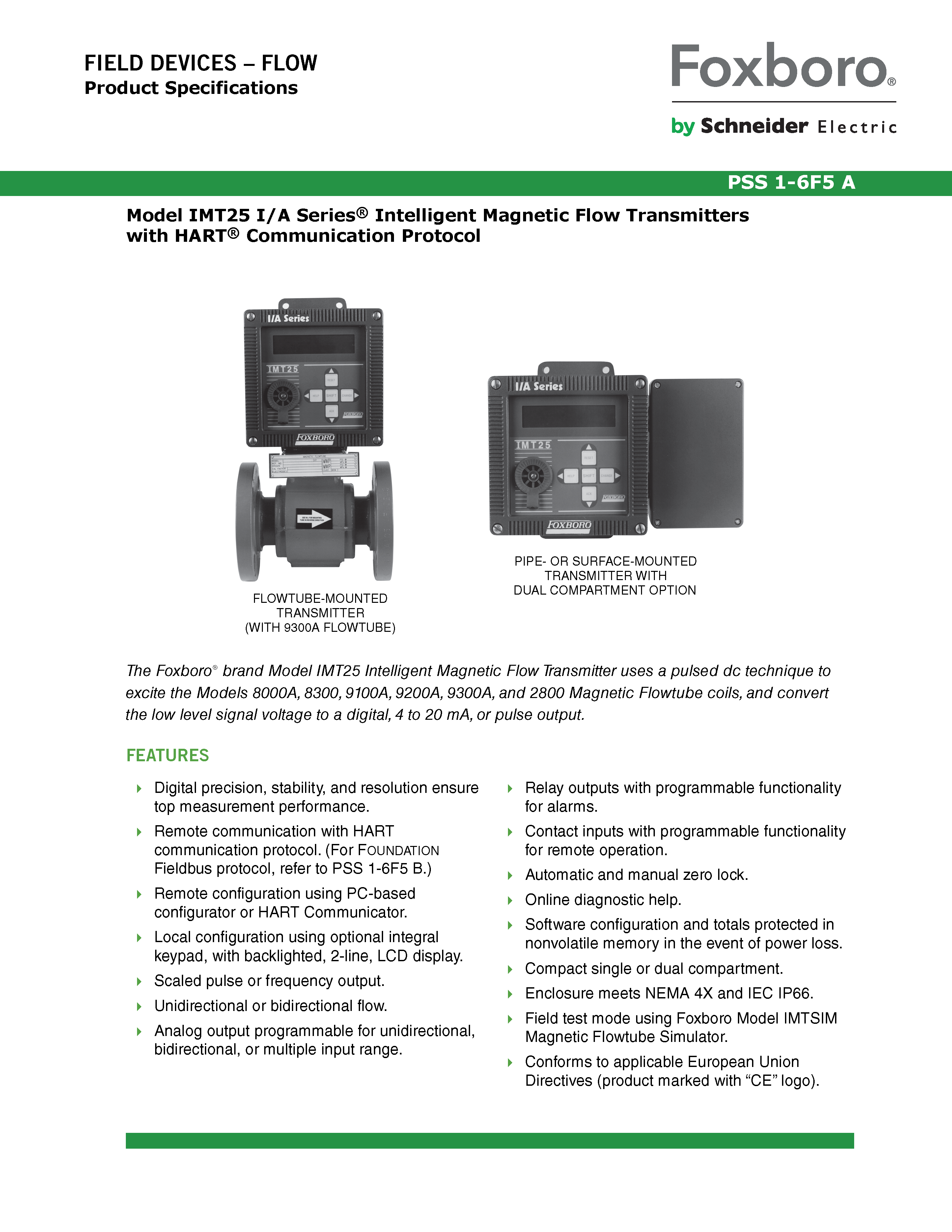 Schneider Electric