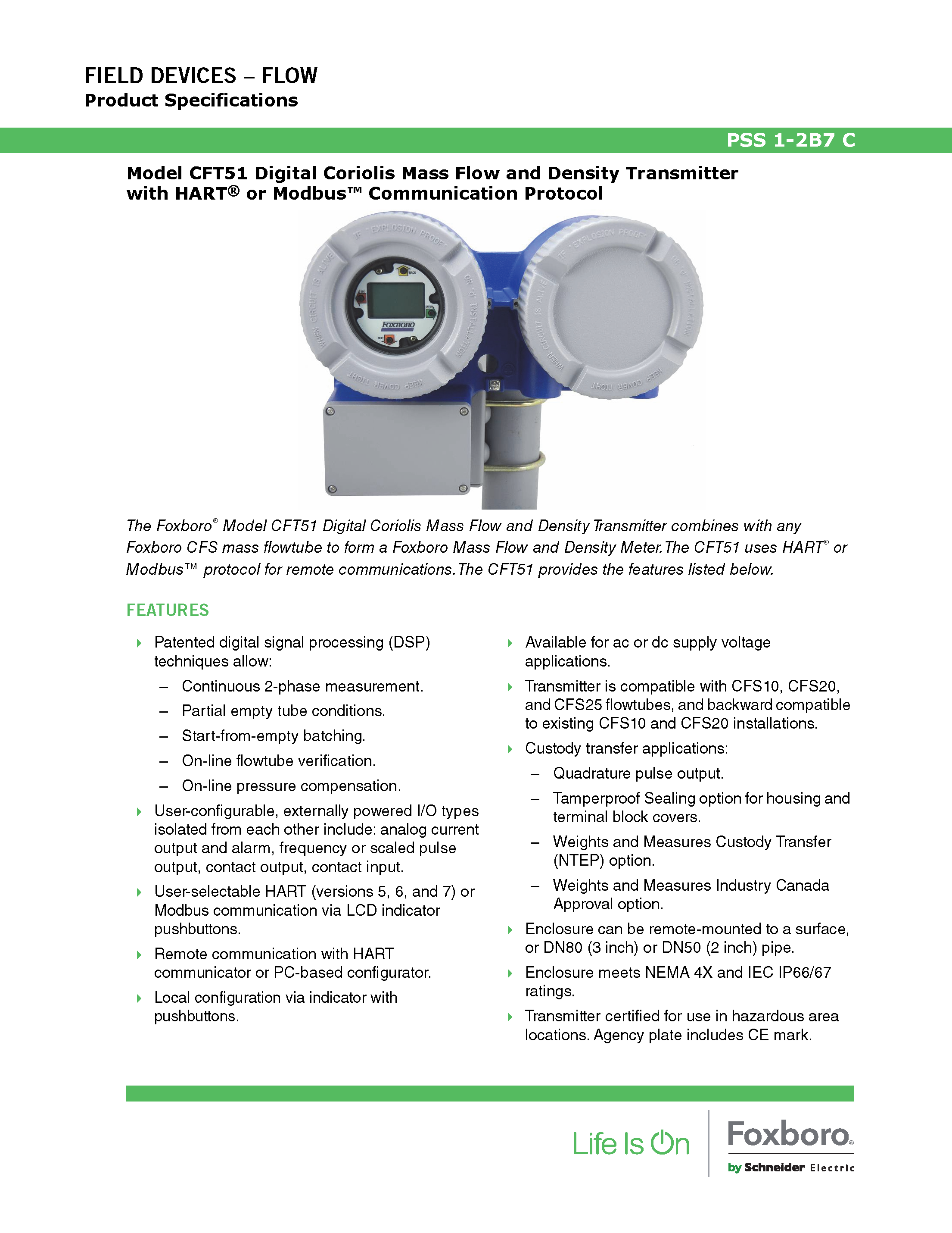 Schneider Electric