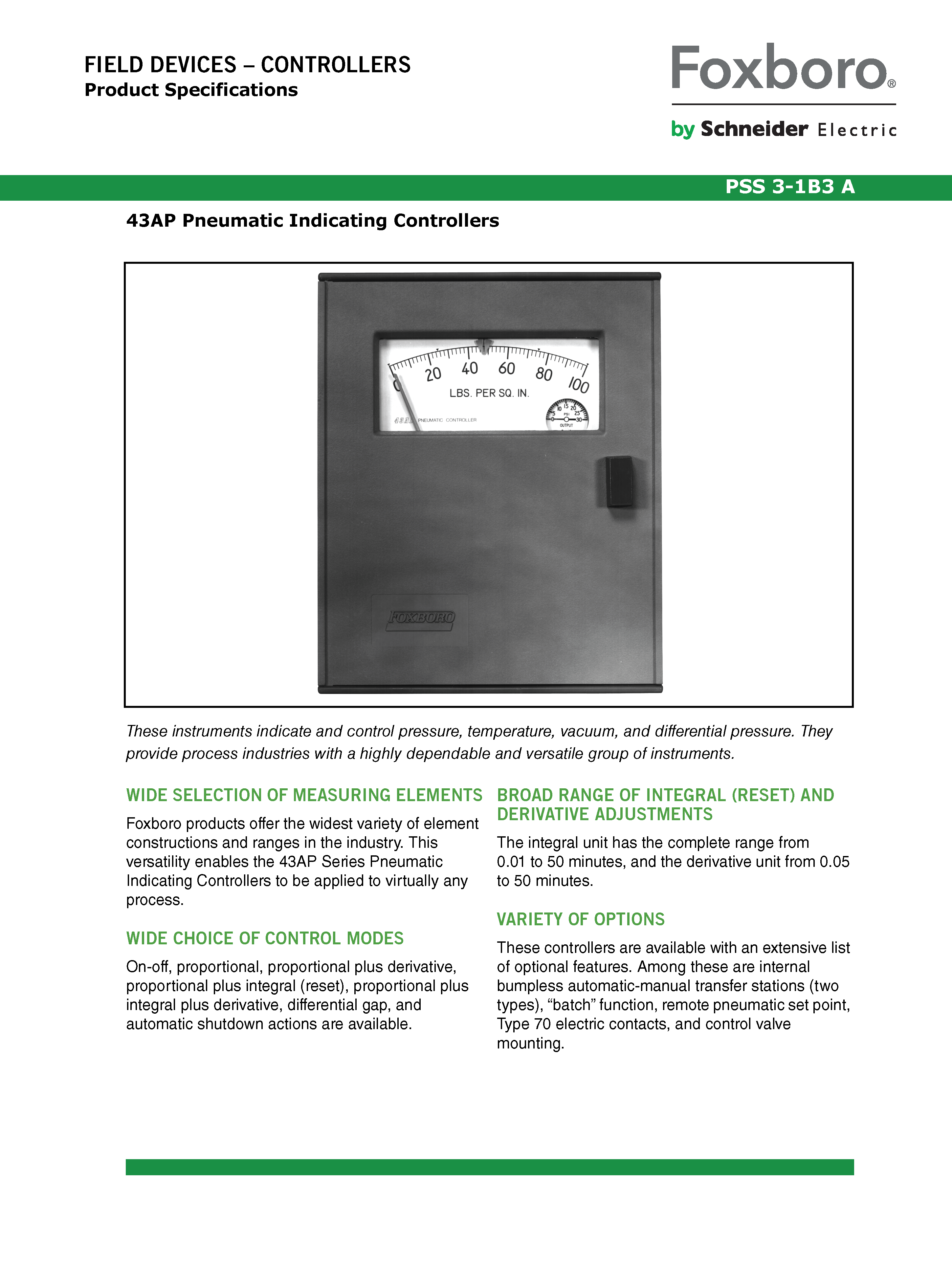 Schneider Electric