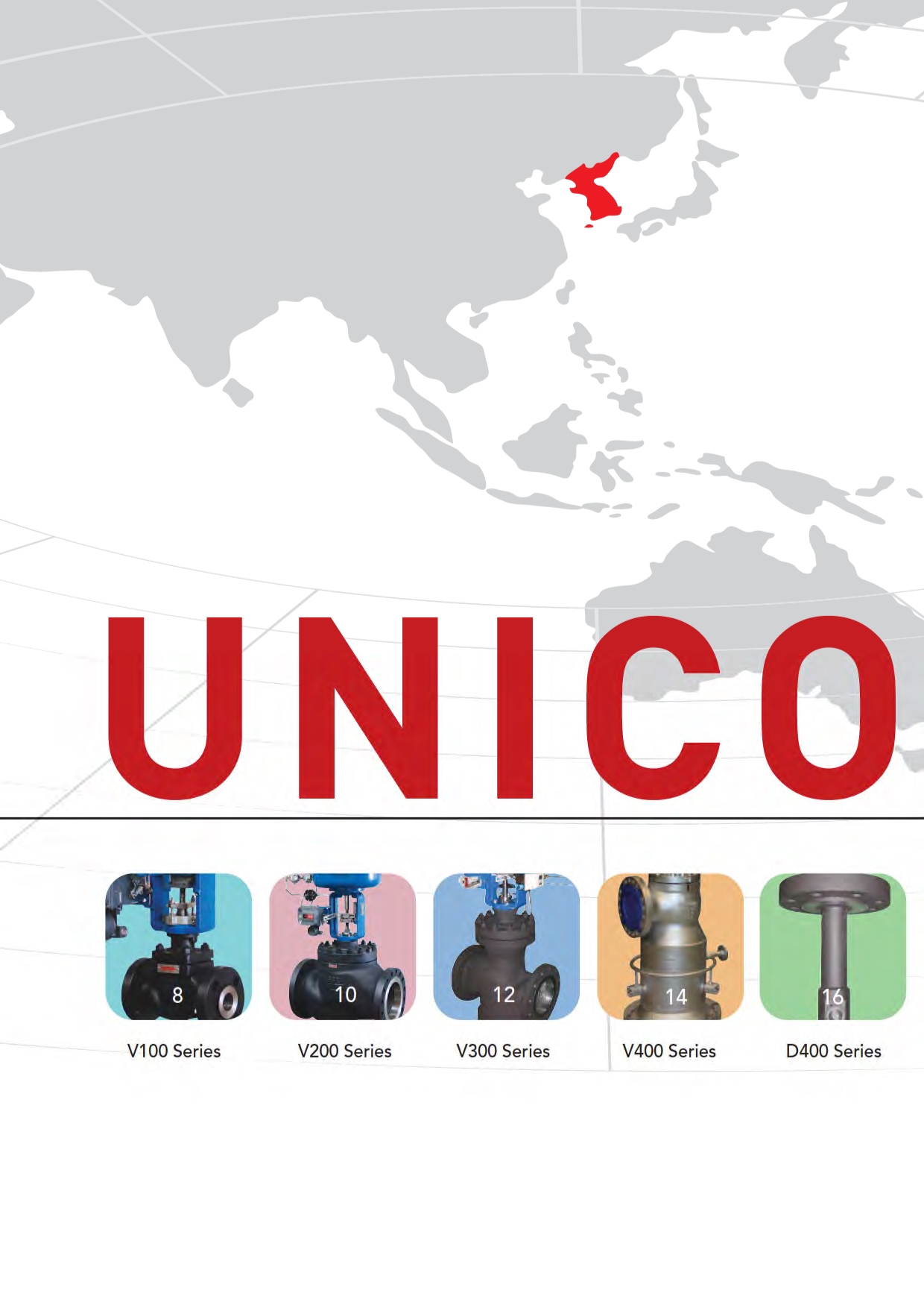 UNICON