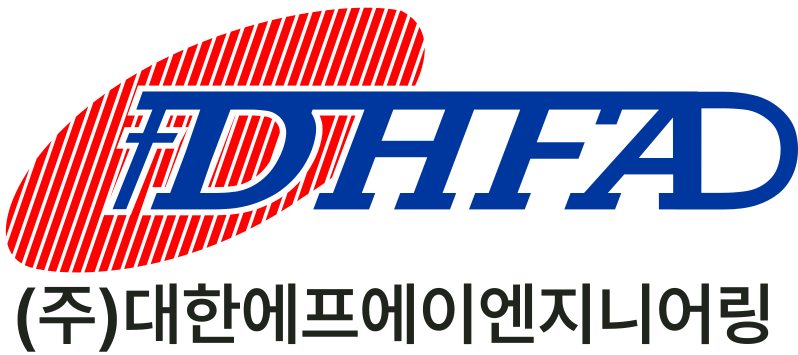 (주)대한에프에이엔지니어링